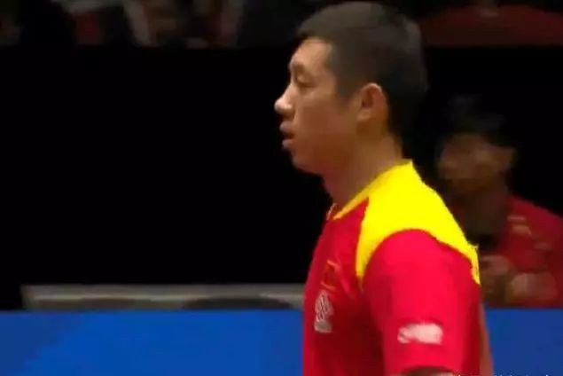 门将的关键 门将的关键