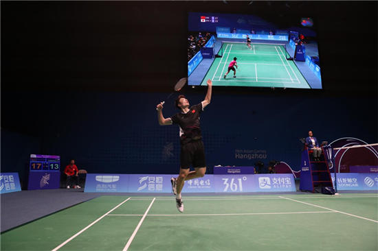 护另一半的 护另一半的