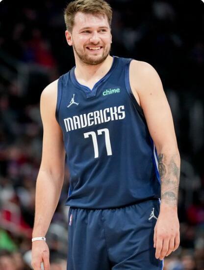 努力的继承 努力的继承