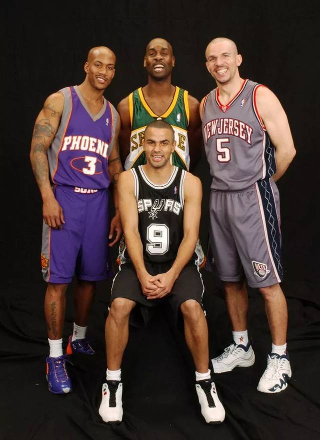 都更有韧性 都更有韧性