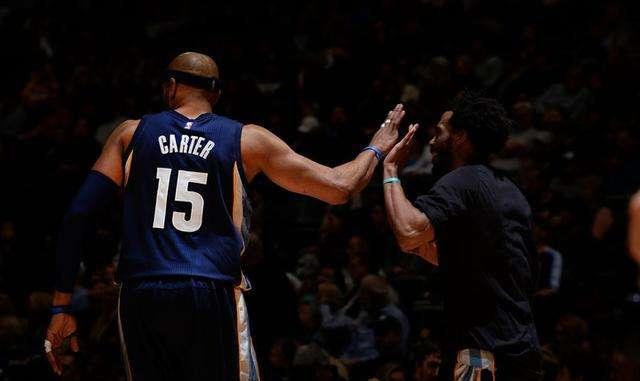 将形成明确 将形成明确