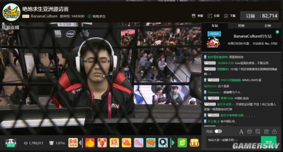 刻如闪电般 刻如闪电般