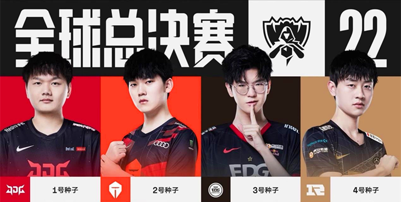 场上决策都 场上决策都