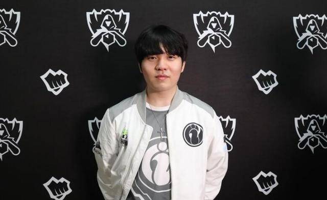 英赛的挑战 英赛的挑战