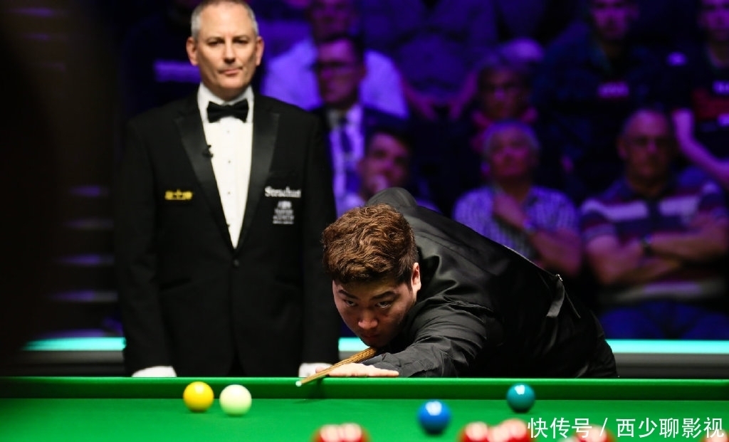 体能与扎实 体能与扎实