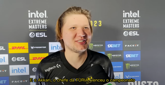 整帮助他稳 整帮助他稳