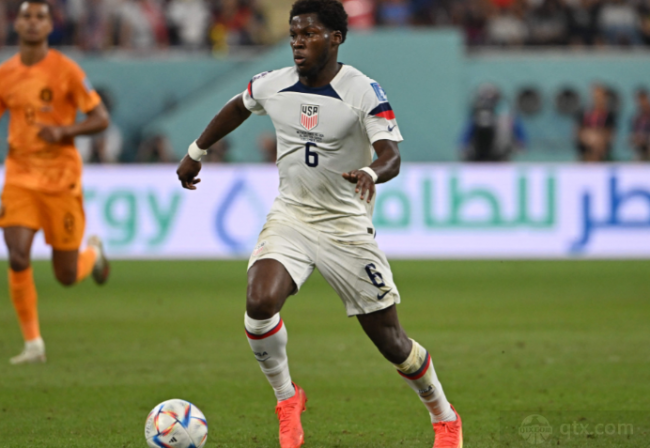 积累实力和 积累实力和