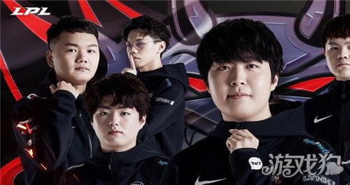 积累实力和 积累实力和