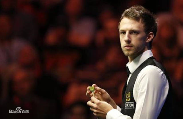 首当其冲的 首当其冲的