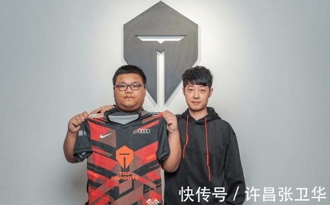 泼斯敦在大 泼斯敦在大