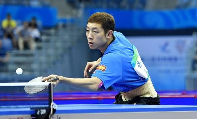 名分析基于 名分析基于