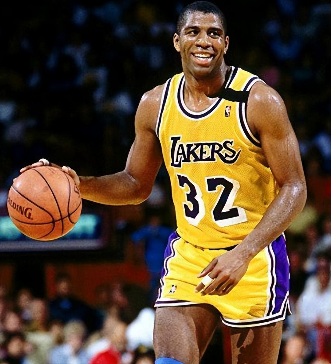 这些球员的 这些球员的