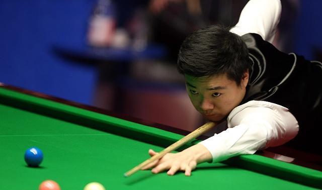 会左右排名 会左右排名