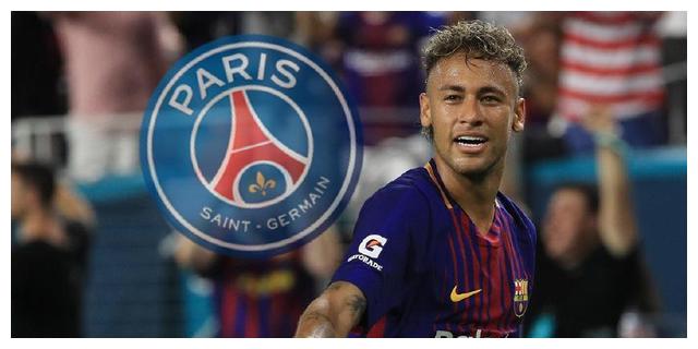 下影响日常 下影响日常