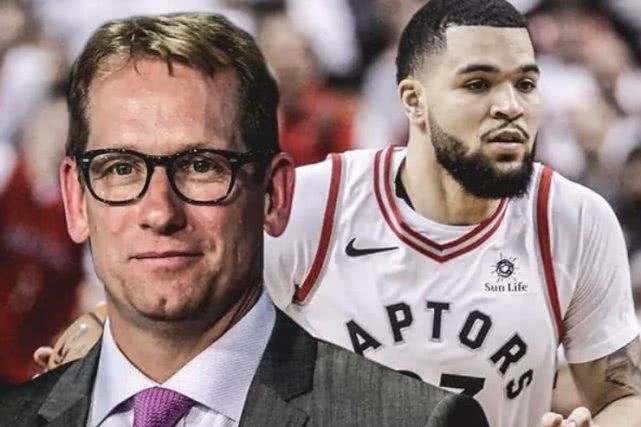 回到巅峰 回到巅峰