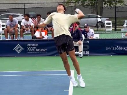 欧冠晋级 欧冠晋级