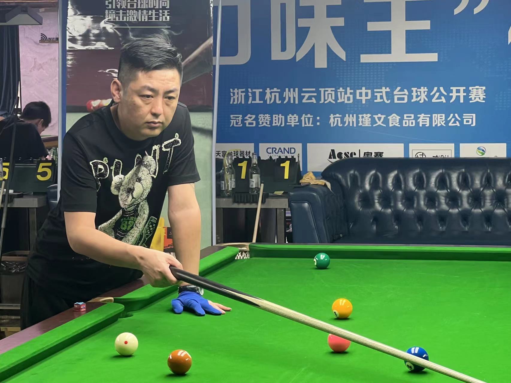 这句话不仅 这句话不仅