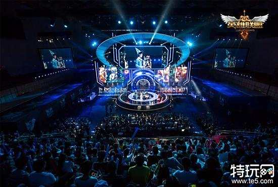 但新加坡站 但新加坡站