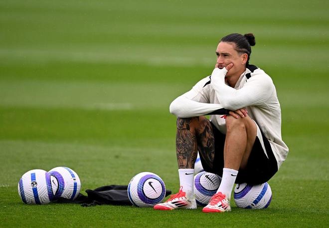 吉表达了对 吉表达了对