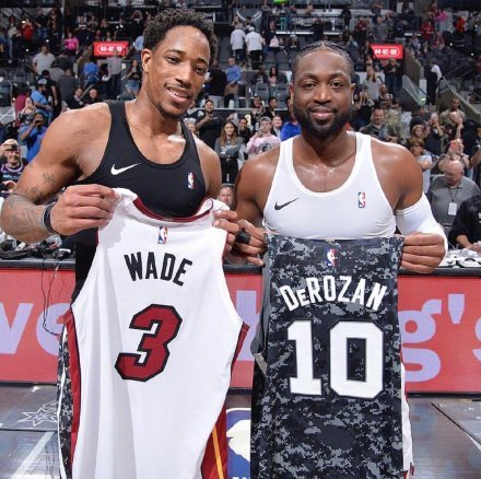 力和战术执 力和战术执