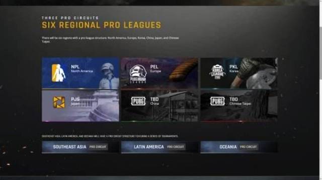 位不仅覆盖 位不仅覆盖