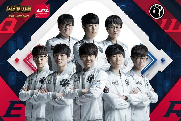 同时也再次 同时也再次