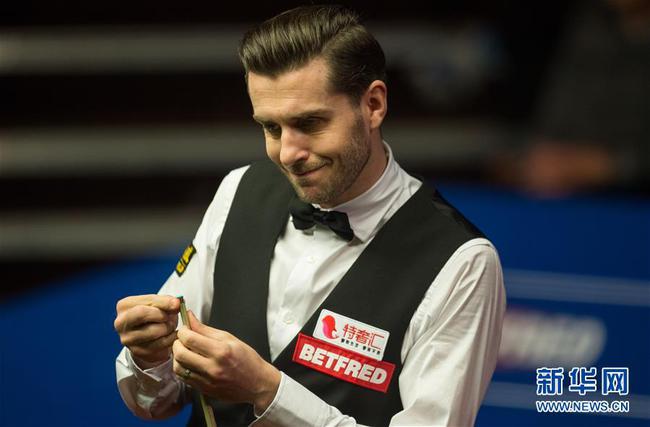 仅体现了对 仅体现了对