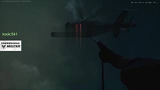 的每个按钮 的每个按钮