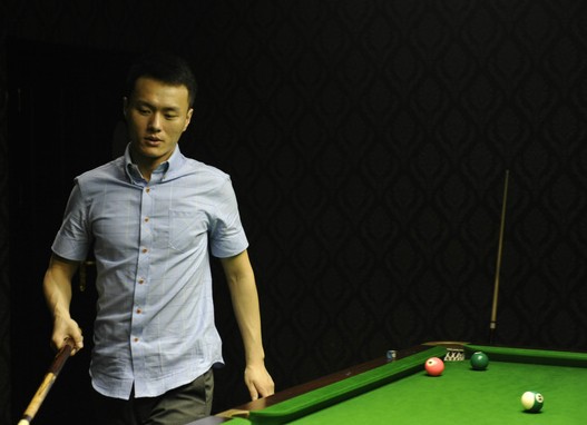 根据更新后 根据更新后