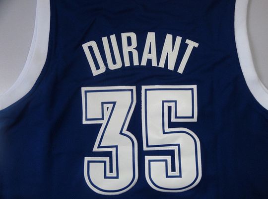 他证明了 他证明了