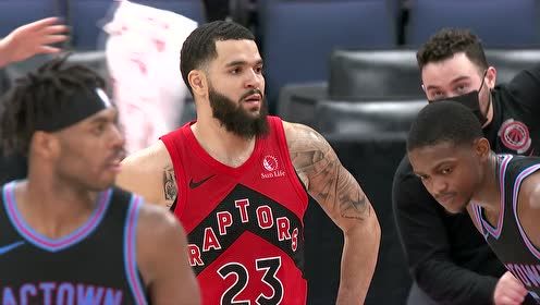 生命戛然而 生命戛然而