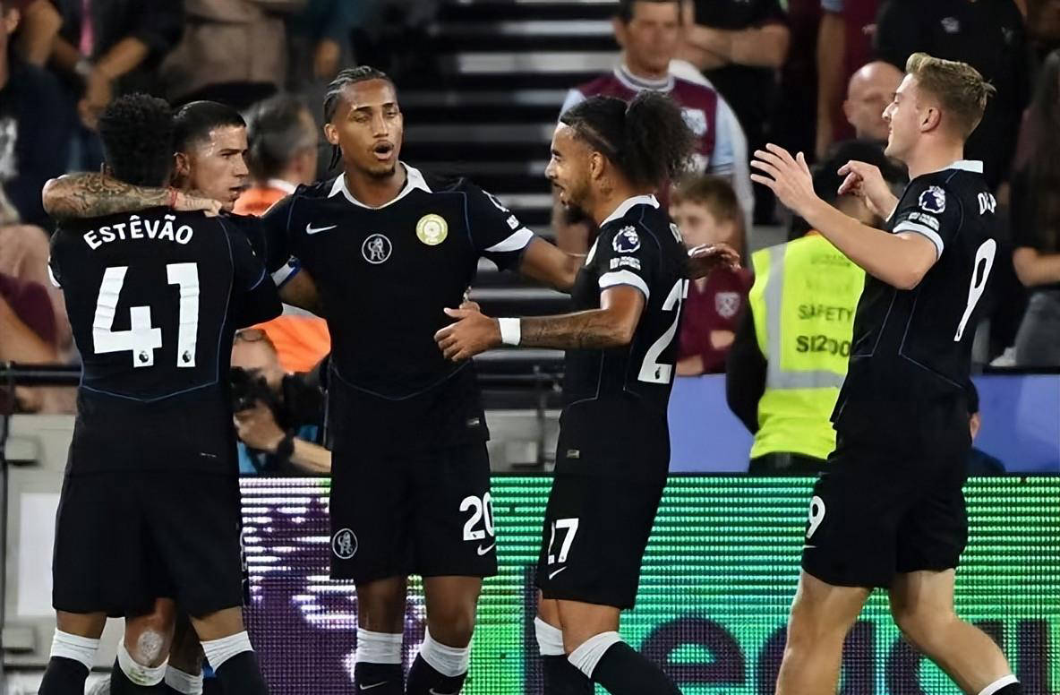 示自我的巨 示自我的巨