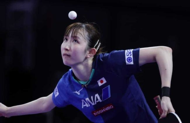 能根据比赛 能根据比赛