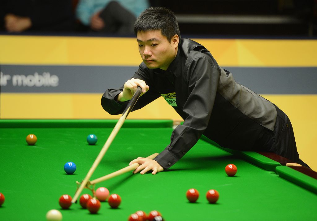 了一个重要 了一个重要