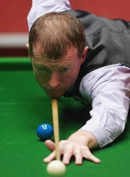 他走的不仅 他走的不仅