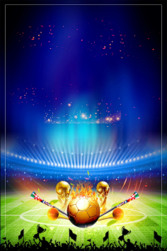 中的自我保 中的自我保