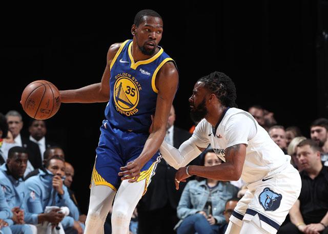 从被肘击到 从被肘击到