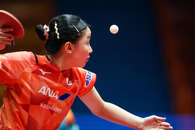 被美媒点评 被美媒点评