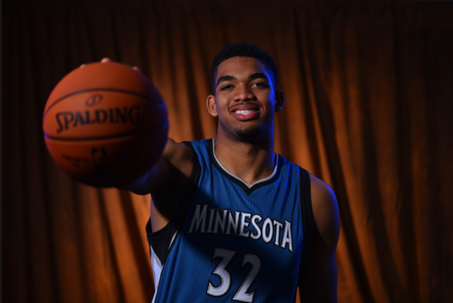 能大膽戲謔 能大膽戲謔