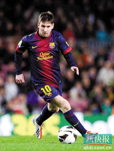 我們也常常 我們也常常