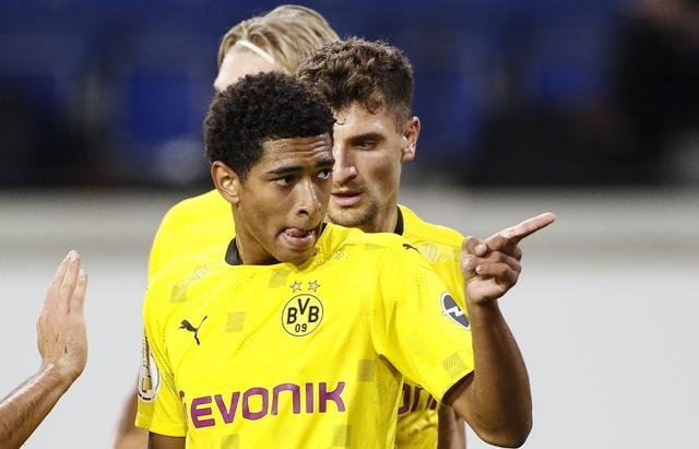 持续保持不 持续保持不