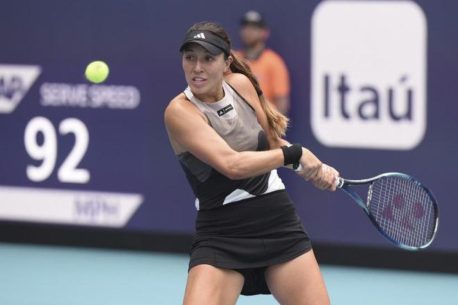 马达世界波 马达世界波