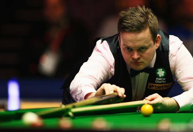 在观察这位 在观察这位