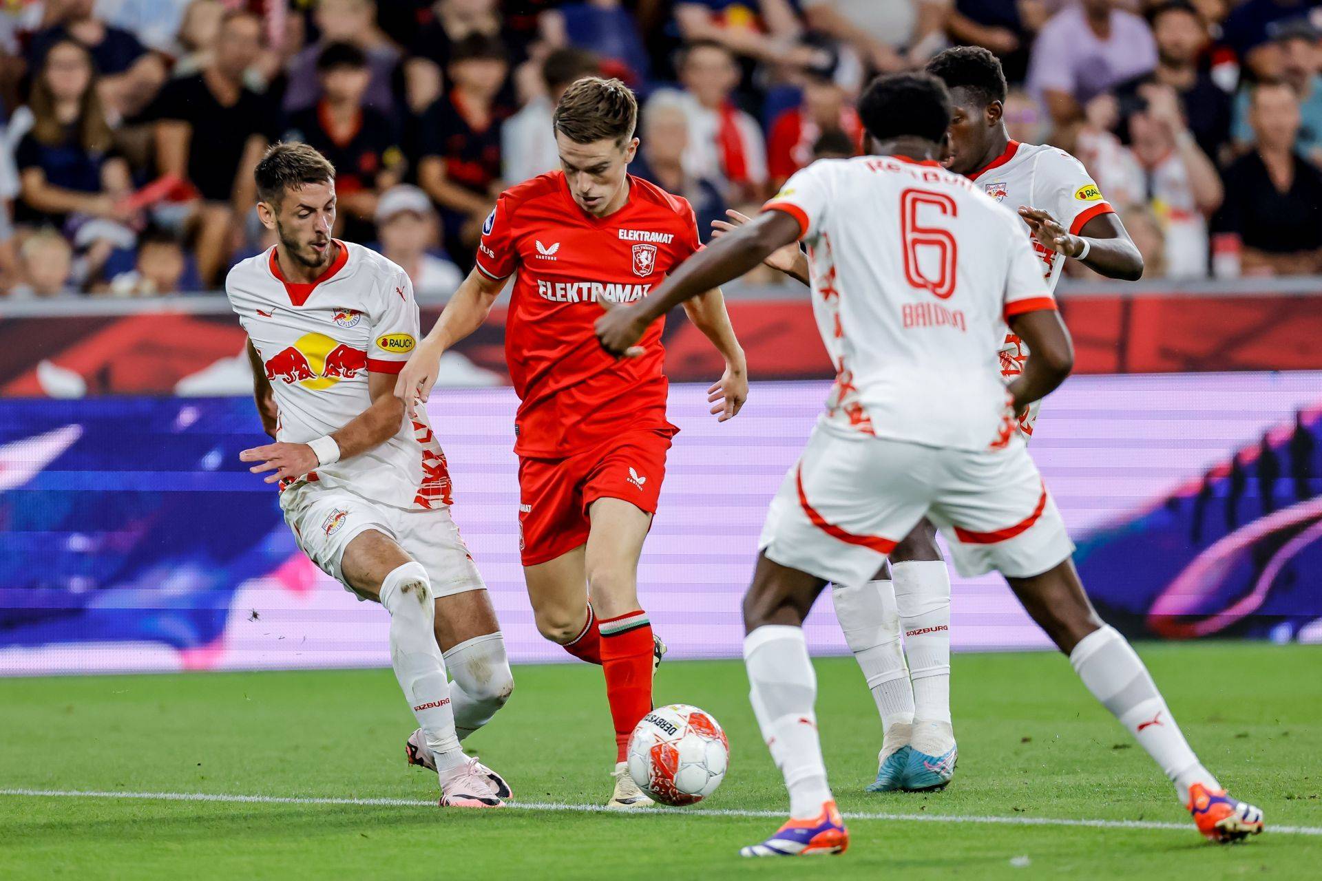 宫鲁鸣或将 宫鲁鸣或将