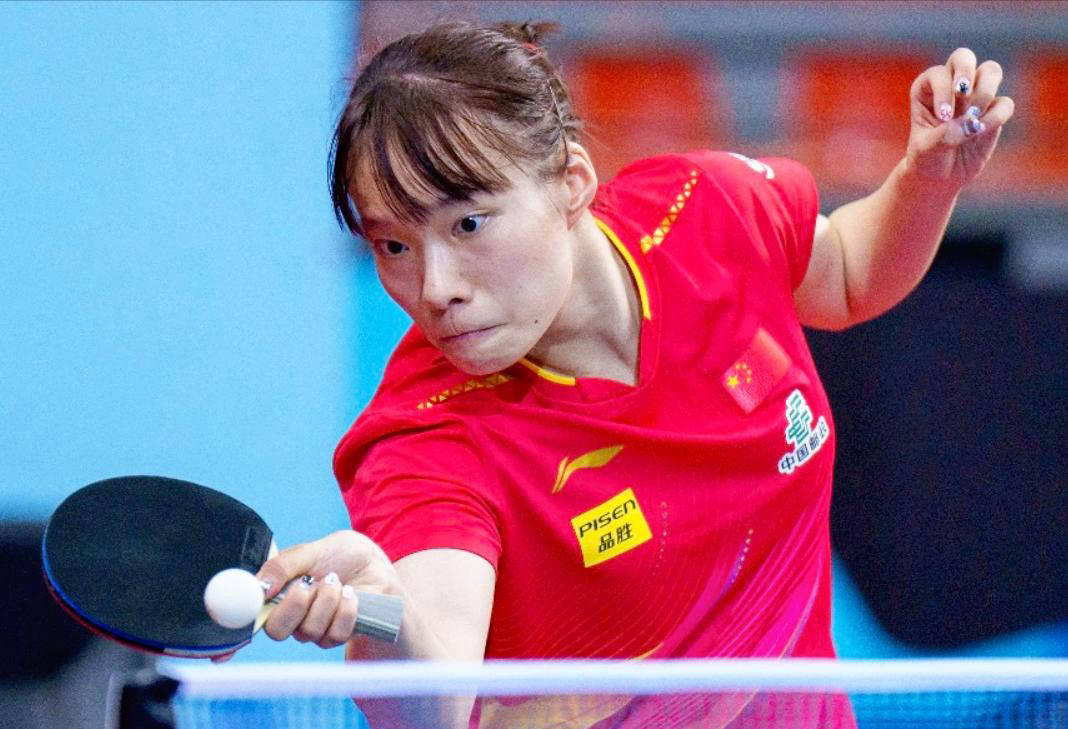 烈的赛场上 烈的赛场上