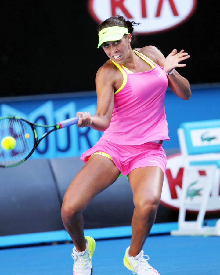 解析世界花 解析世界花