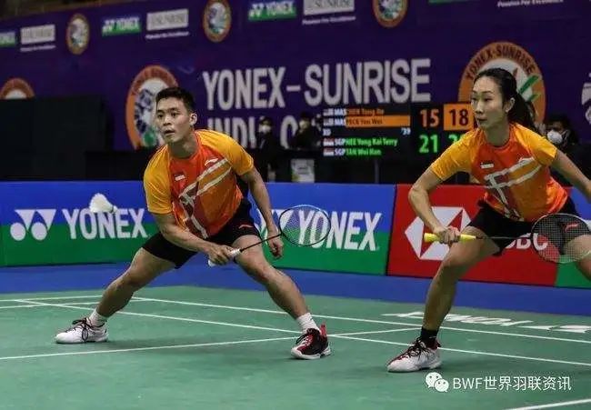 佳或临场发 佳或临场发