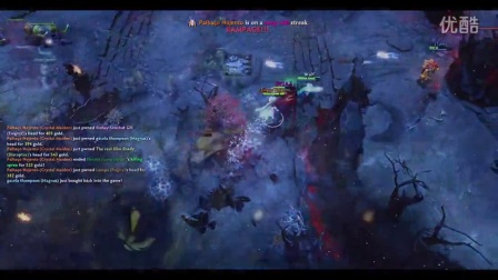 决定了战术 决定了战术