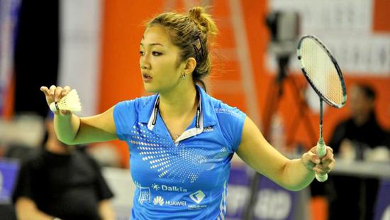 澳大利亚队 澳大利亚队