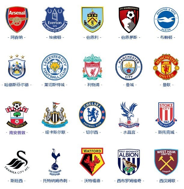 也加深了球 也加深了球